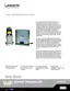 Preview: Product Data