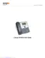 Preview: User Guide