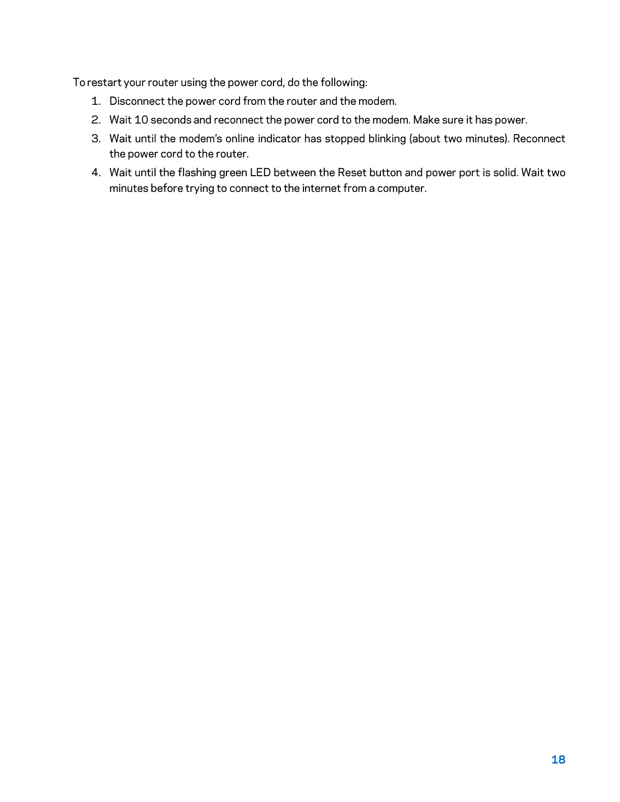 Page #18 background image
