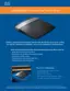 Preview: Specifications