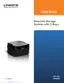Preview: User Guide