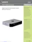 Preview: Product Data