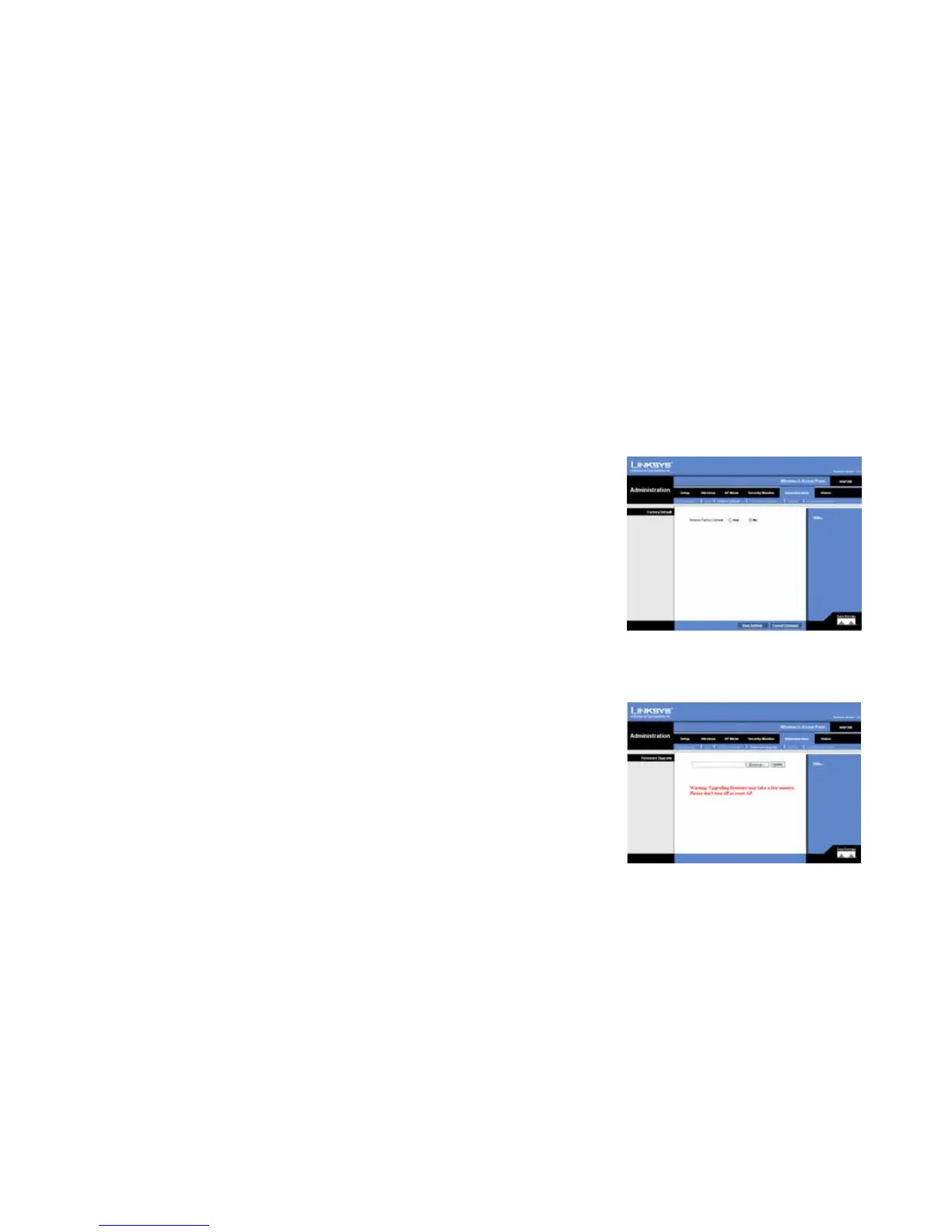 Page #43 background image
