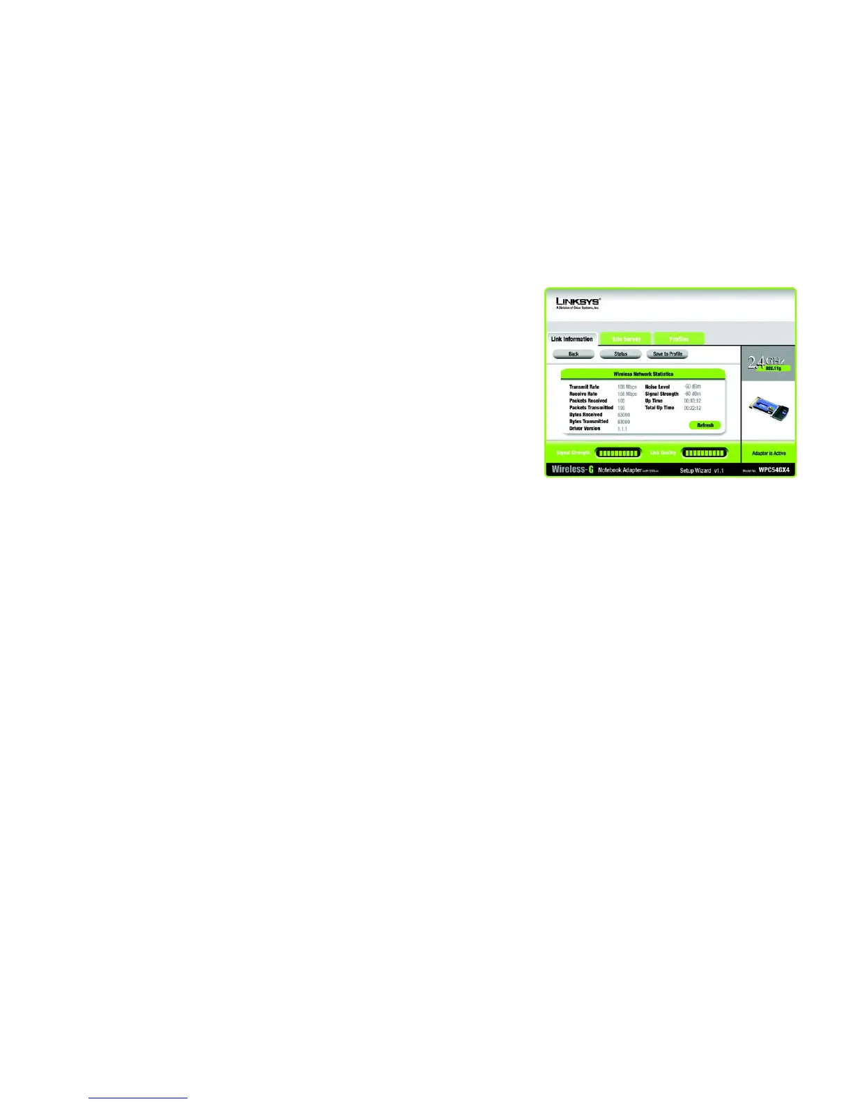 Page #25 background image