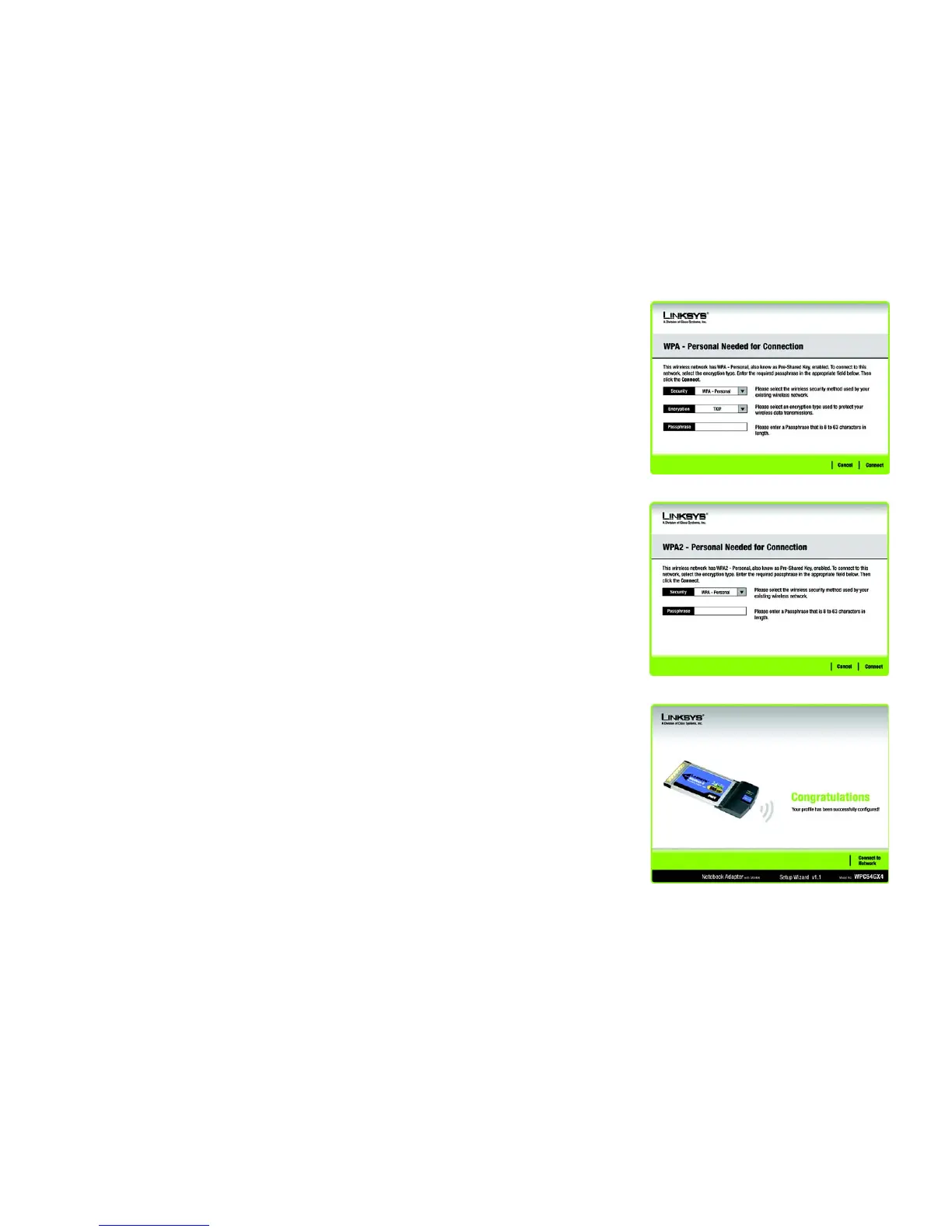 Page #83 background image