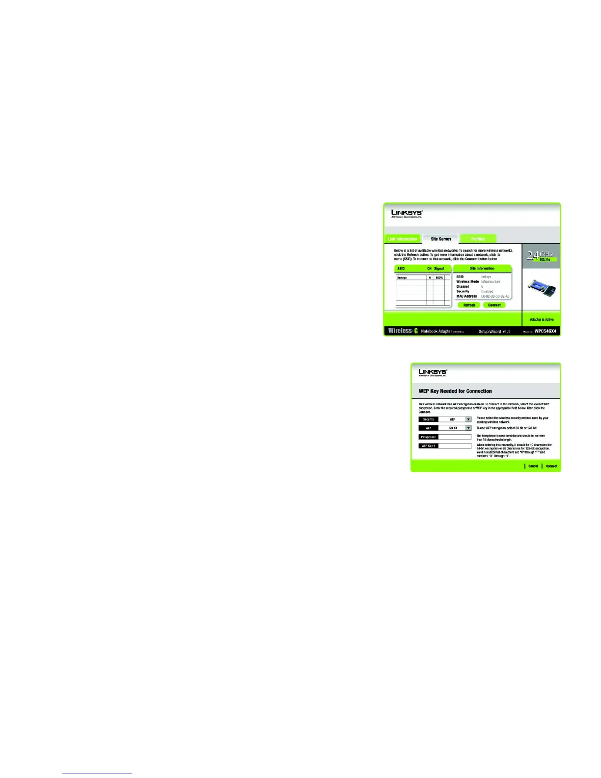Page #94 background image