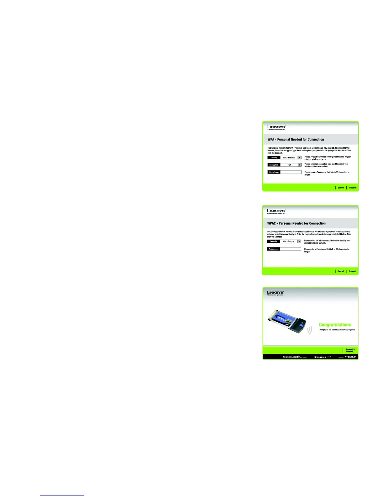 Page #99 background image