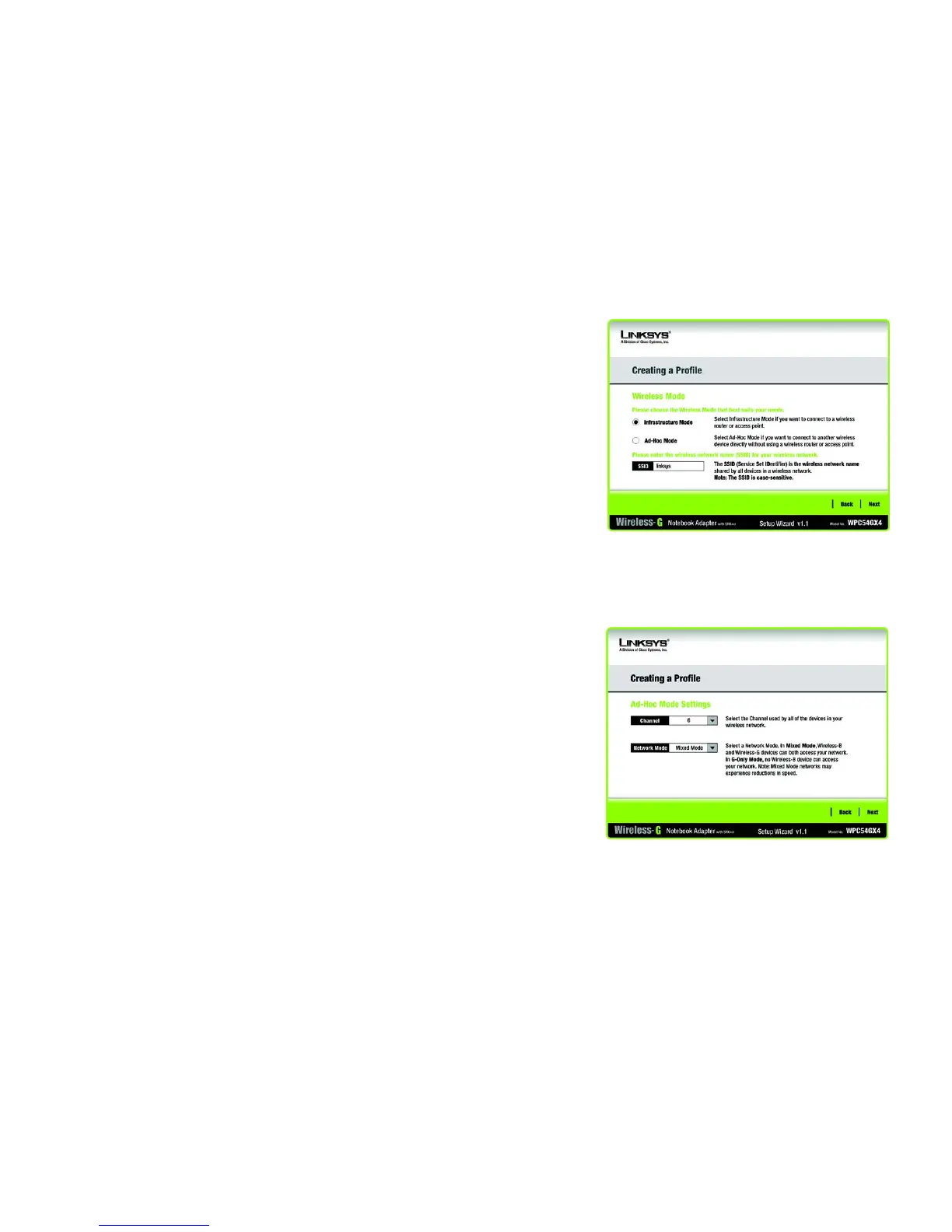 Page #101 background image