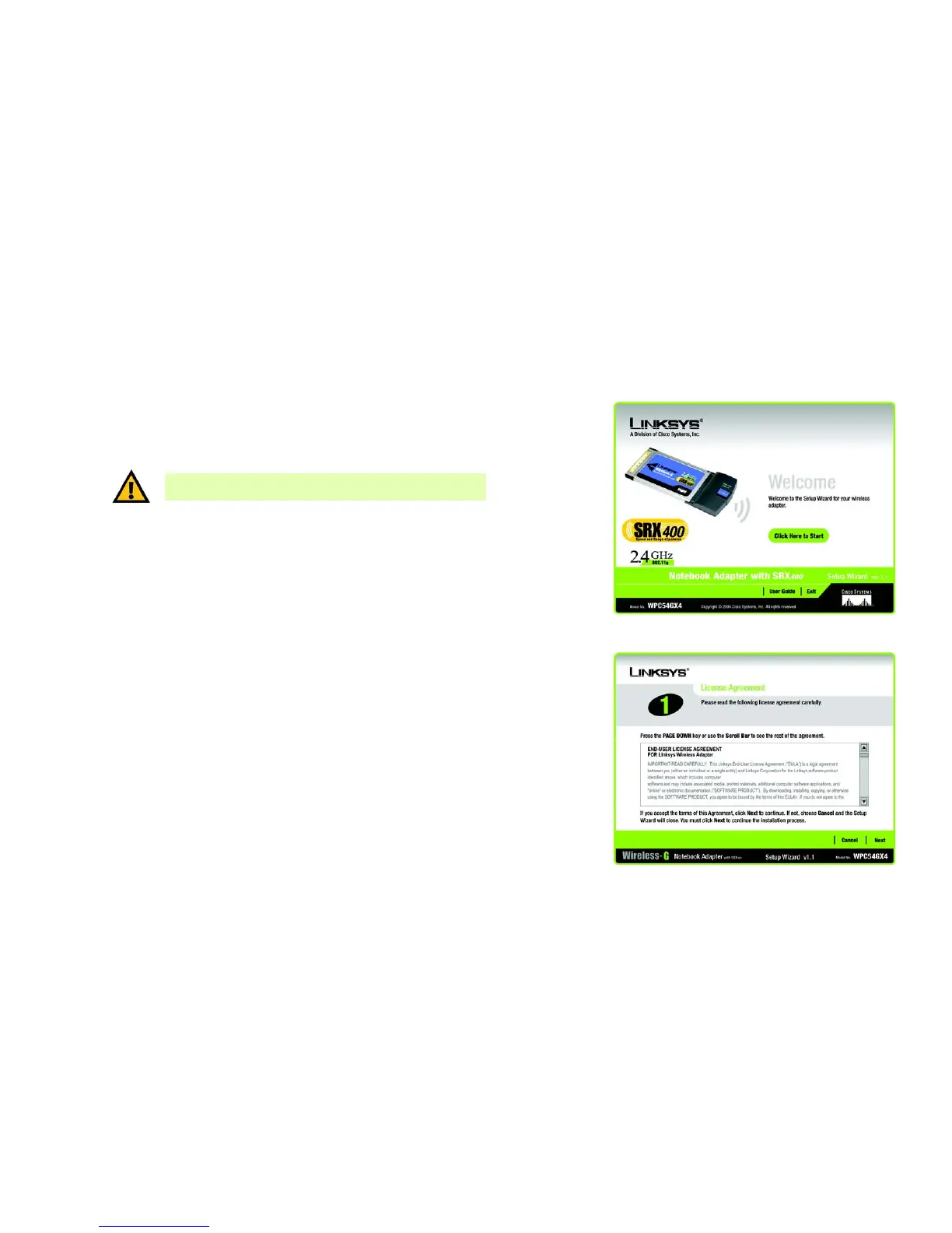 Page #148 background image