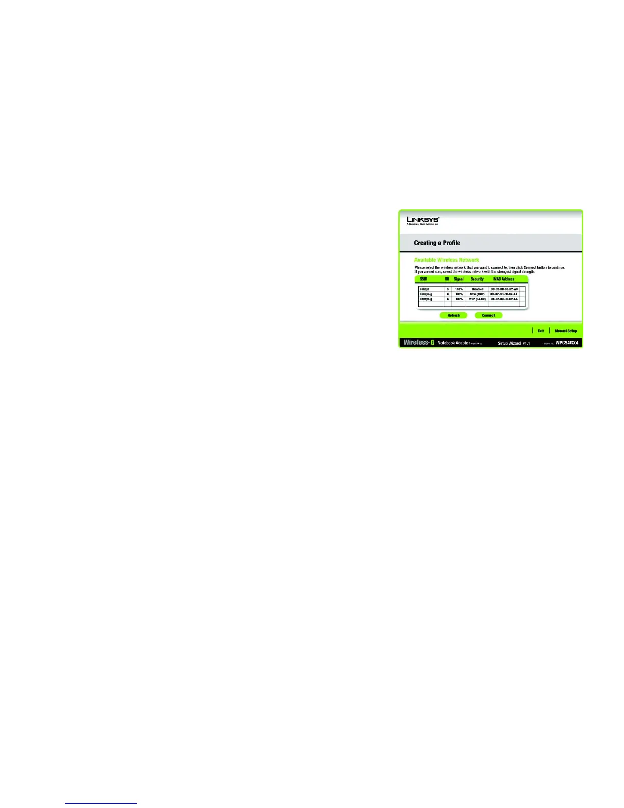 Page #150 background image
