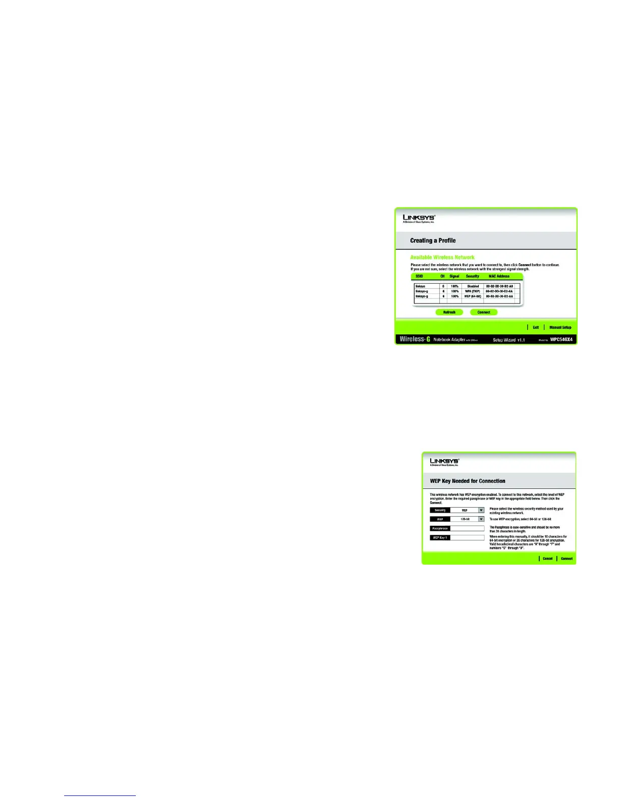 Page #151 background image