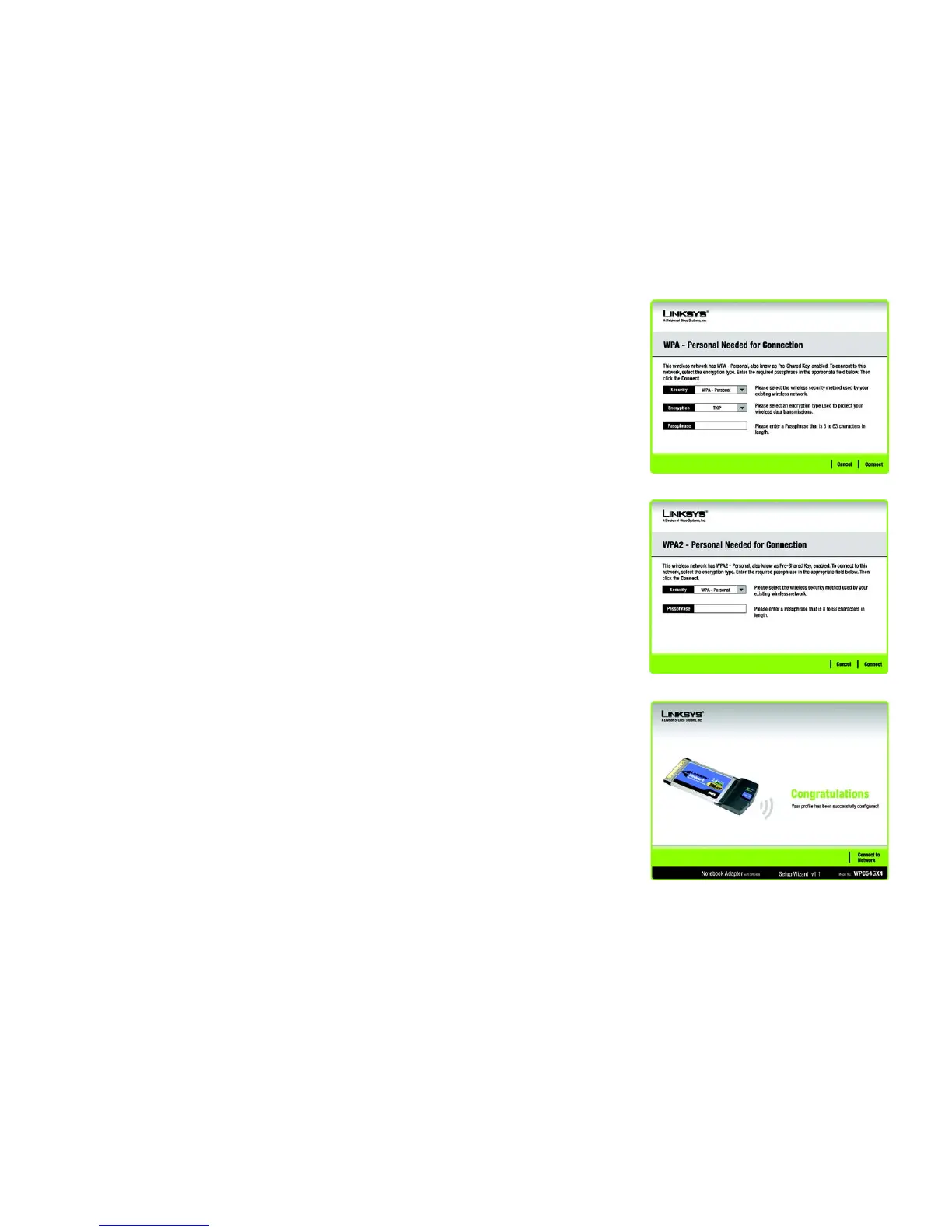 Page #152 background image