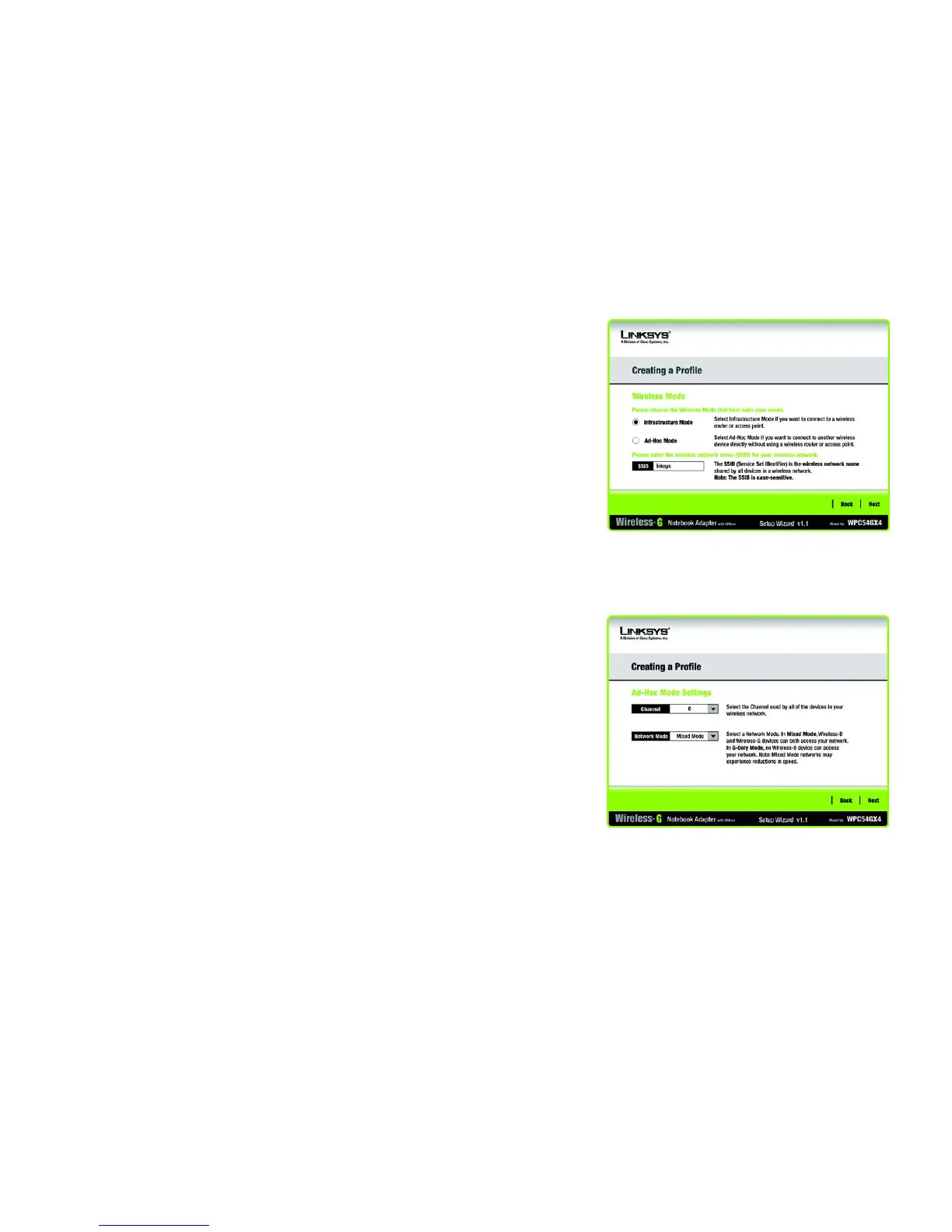 Page #154 background image