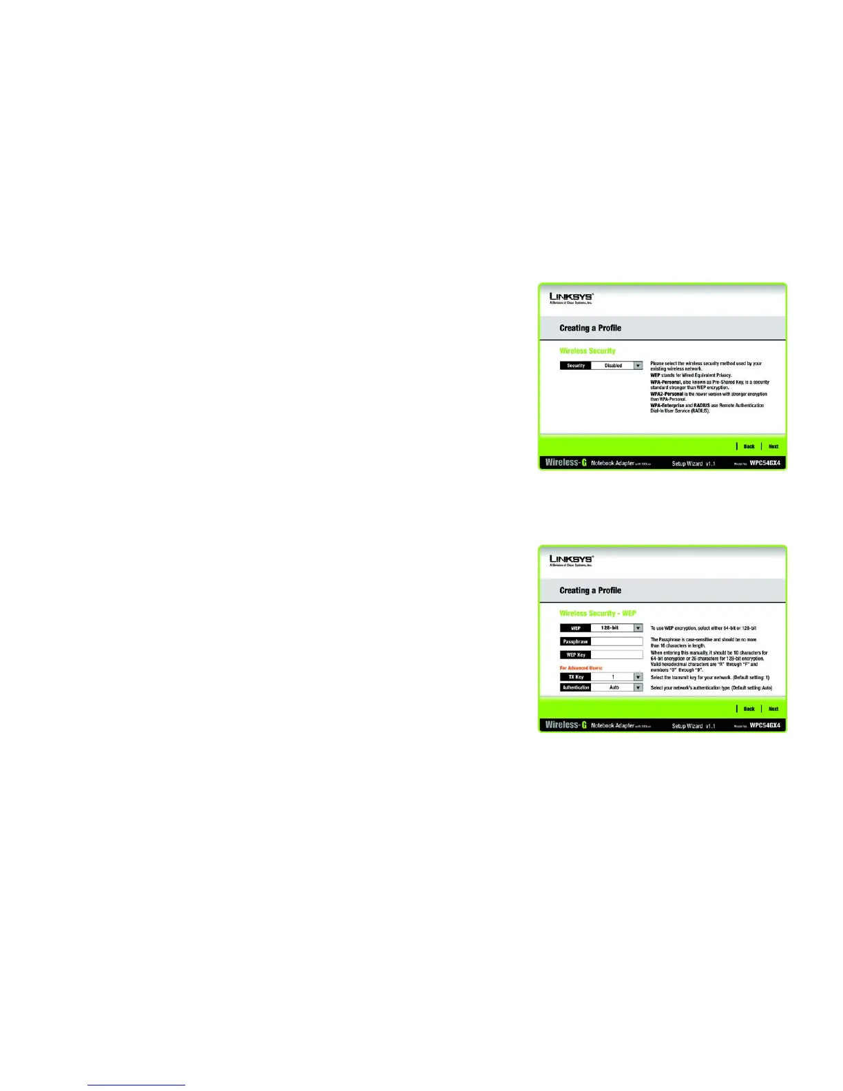 Page #155 background image