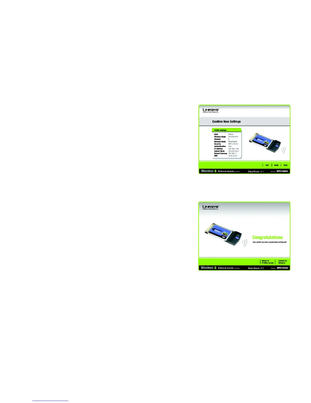 Page #159 background image
