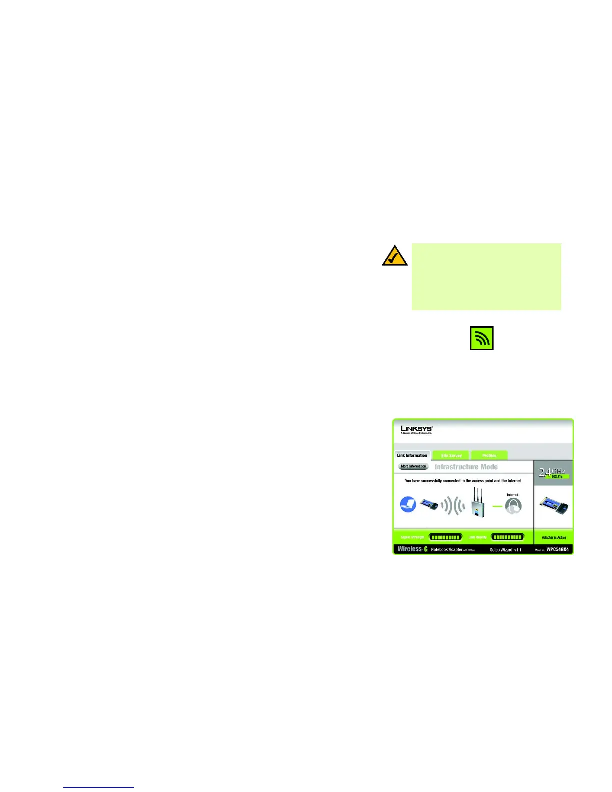 Page #160 background image