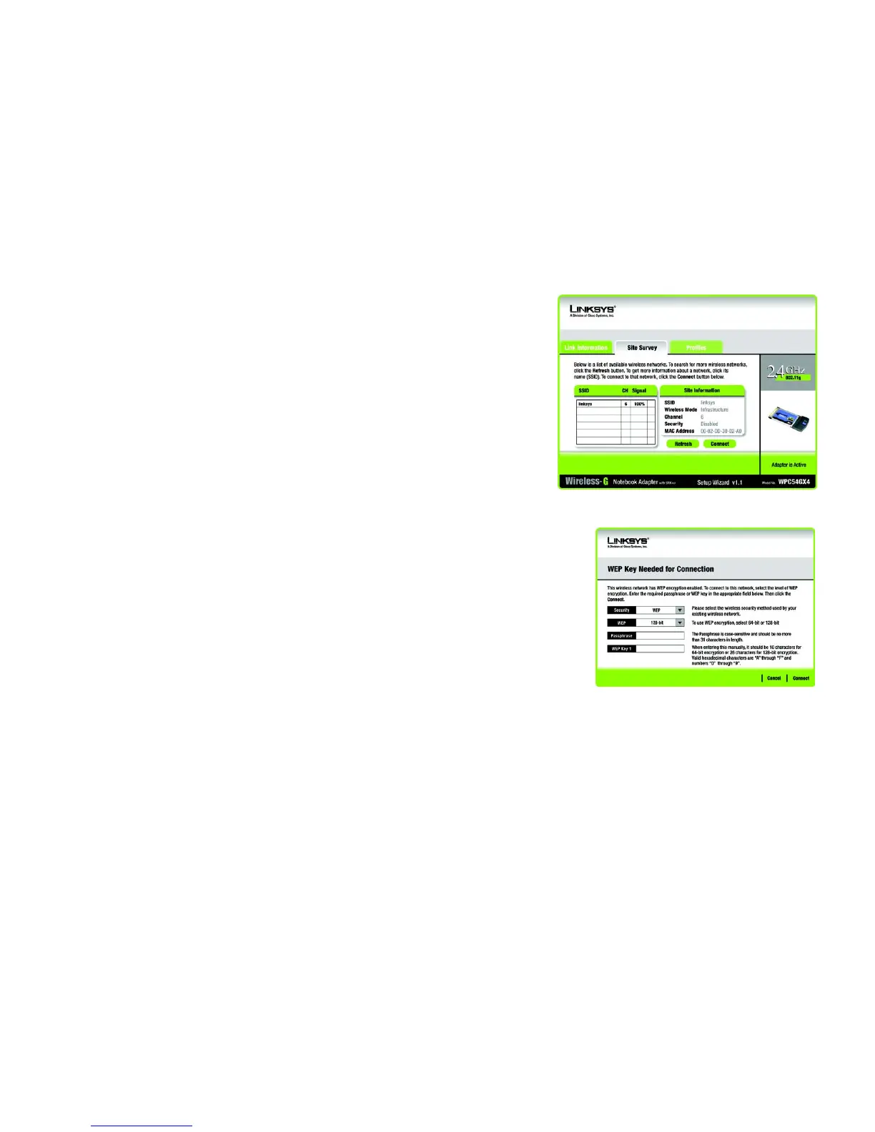 Page #163 background image