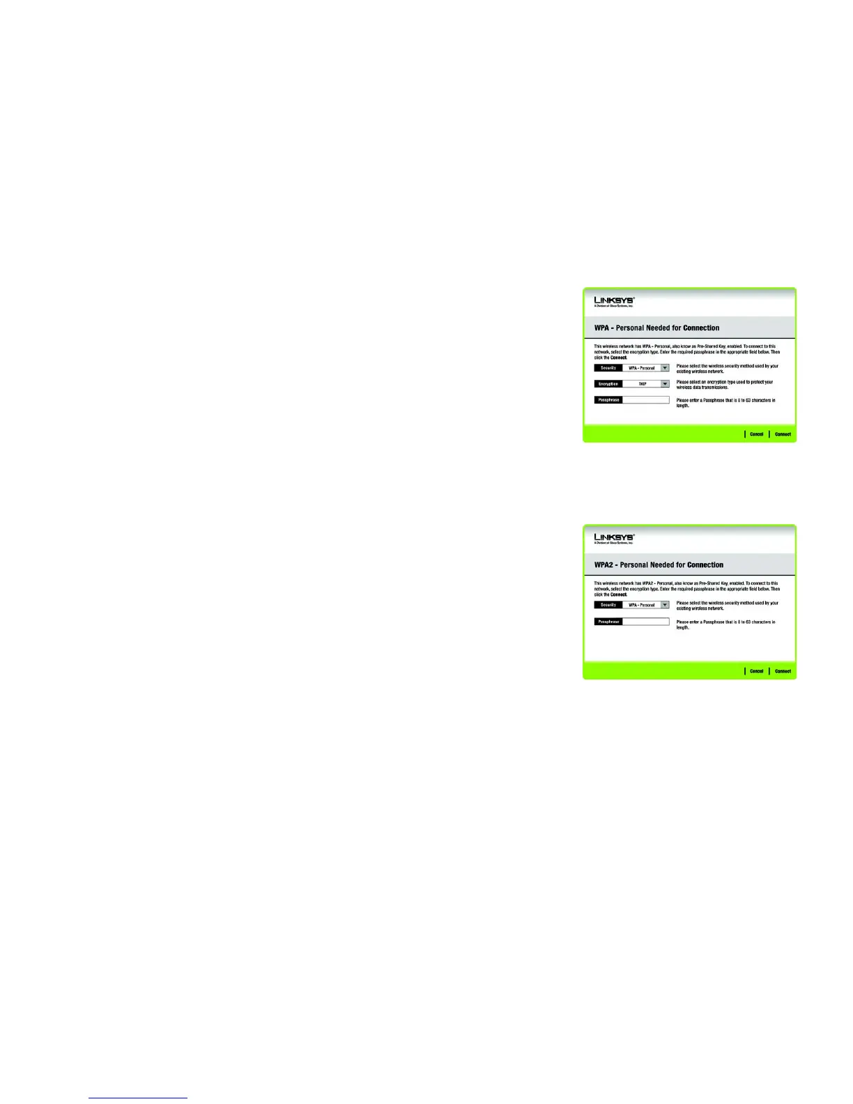 Page #164 background image