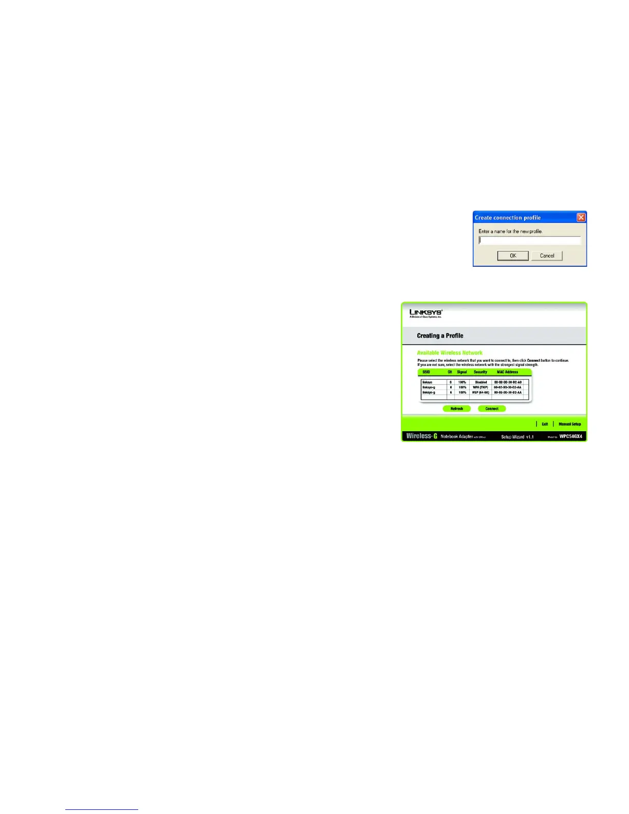 Page #166 background image
