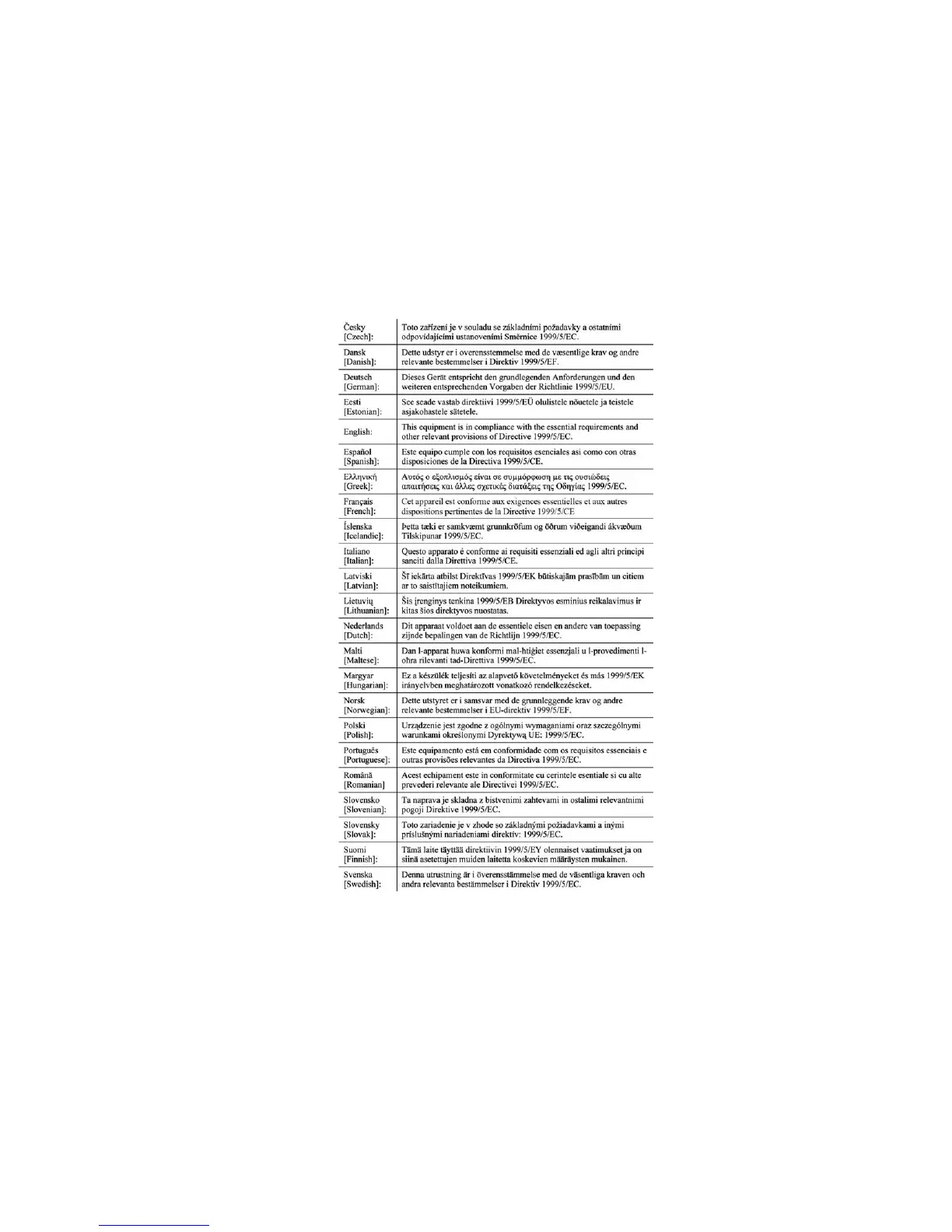 Page #195 background image