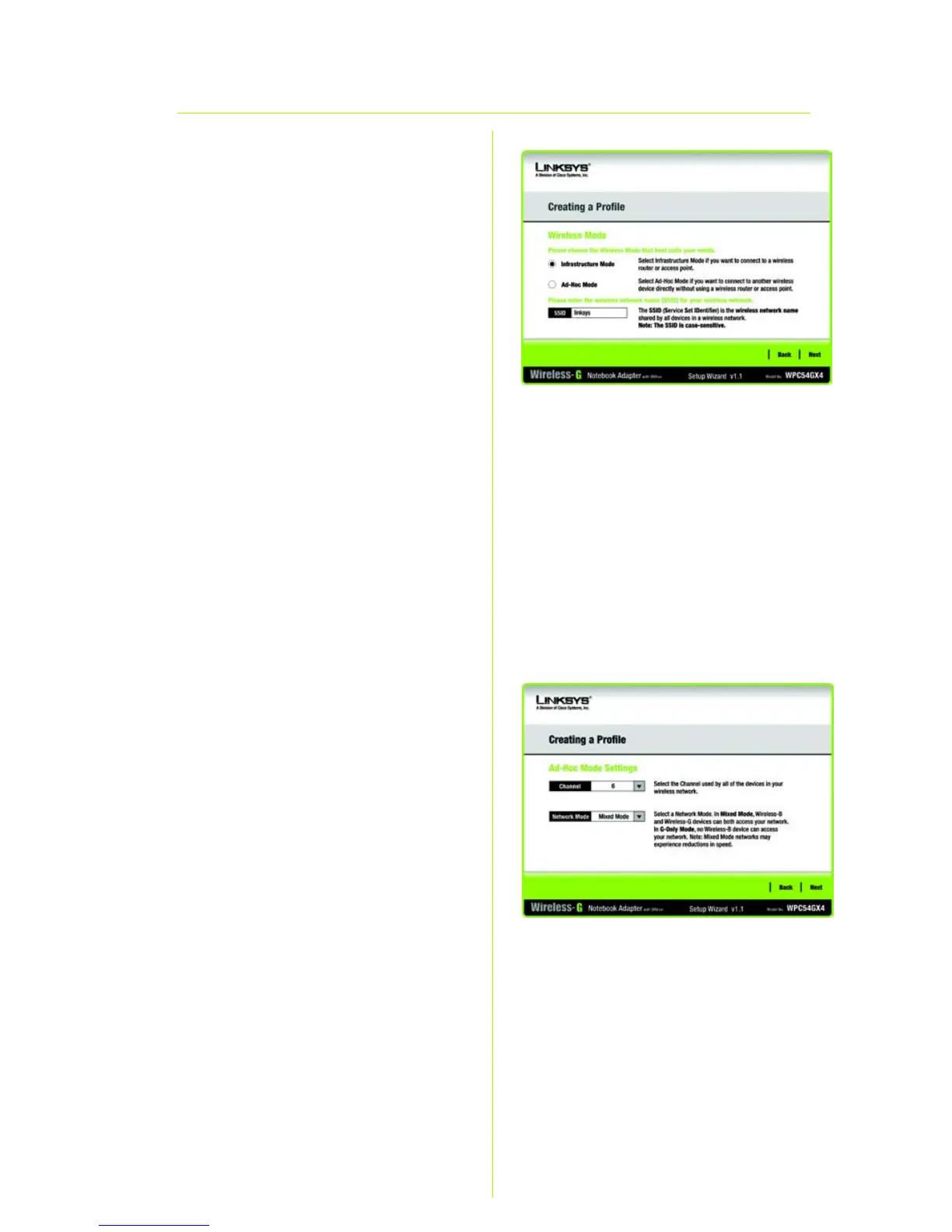 Page #19 background image