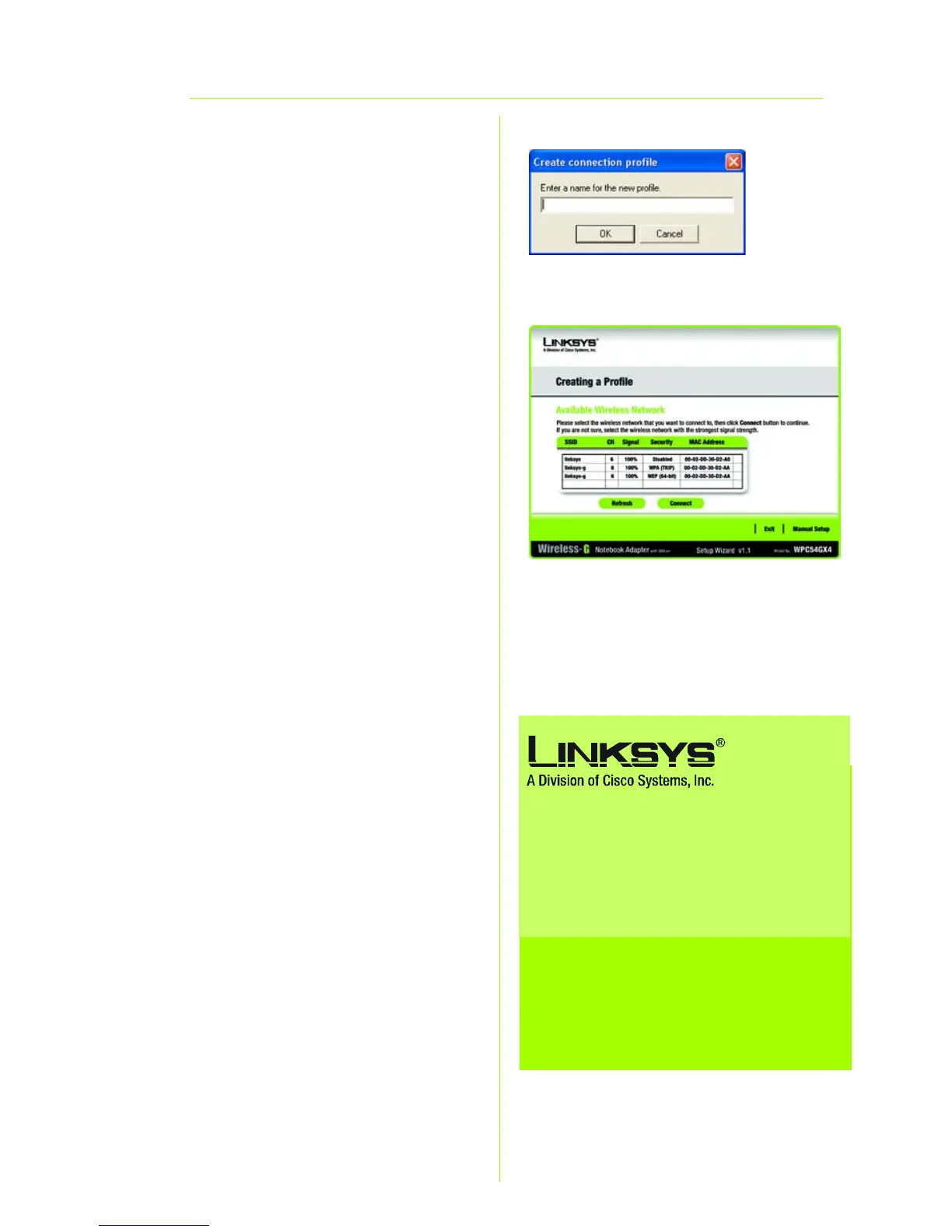 Page #24 background image