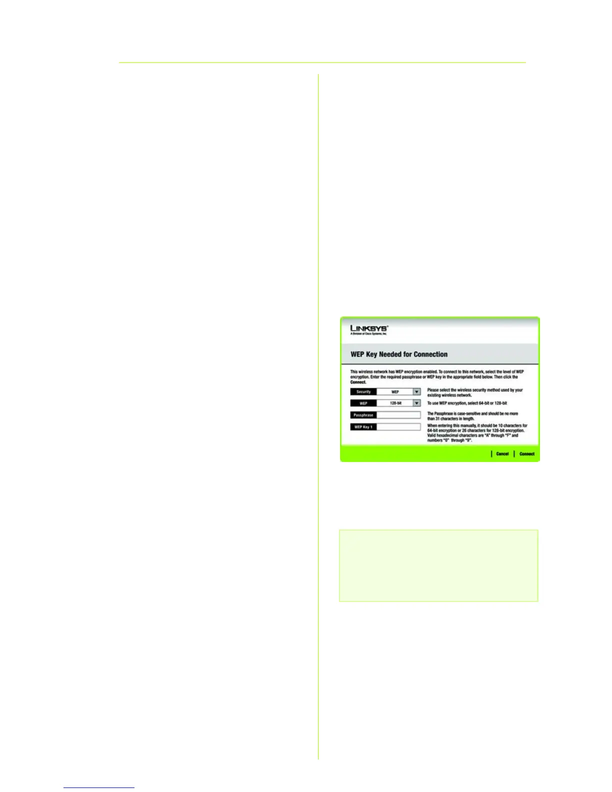 Page #28 background image