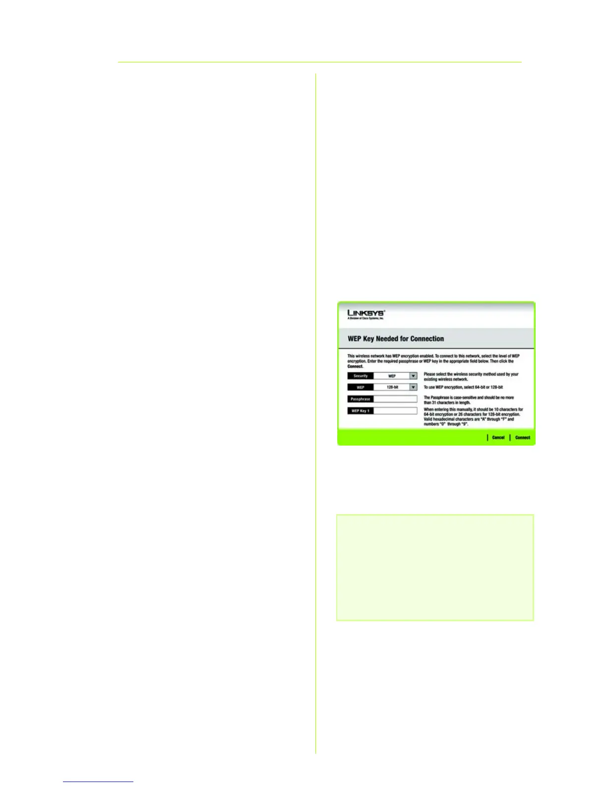 Page #40 background image