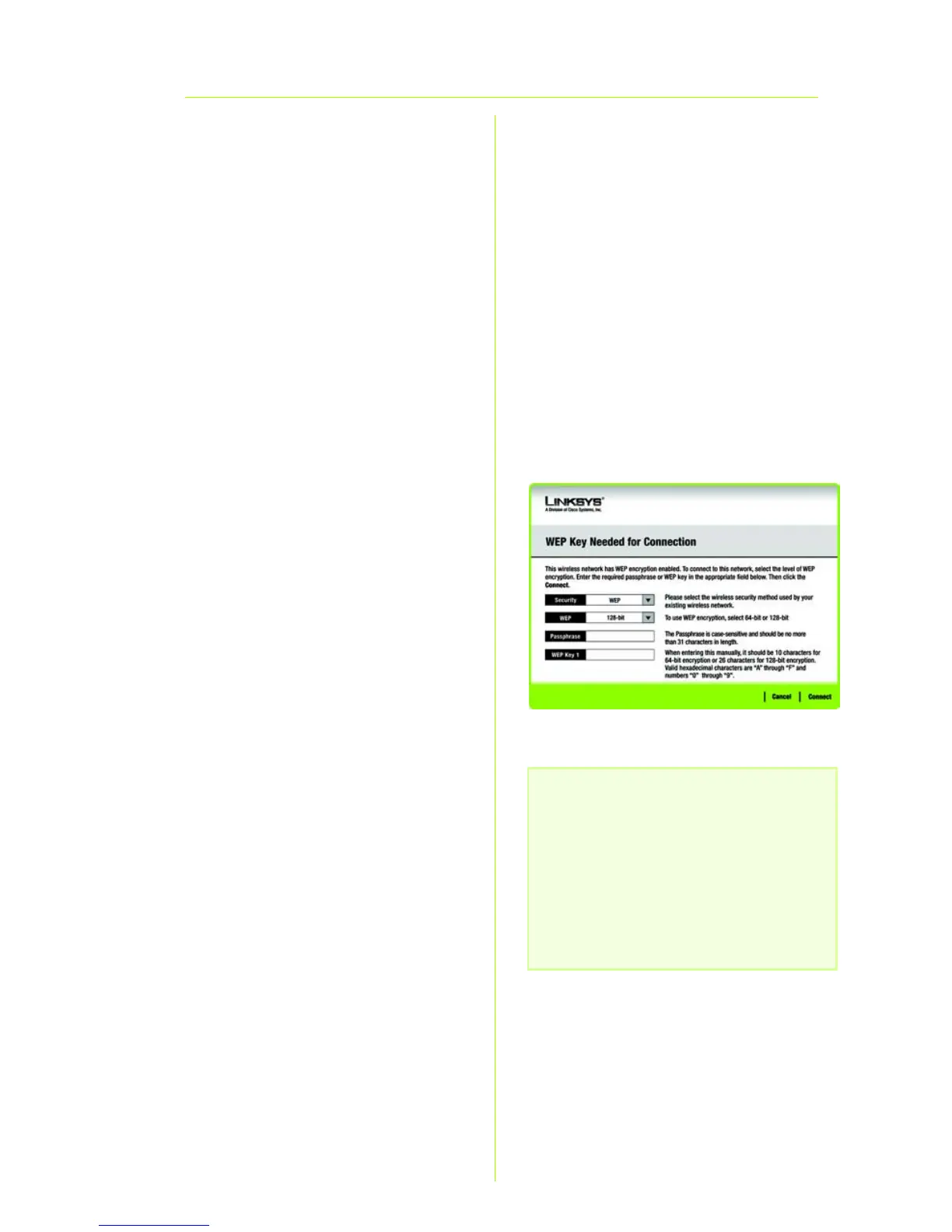 Page #52 background image