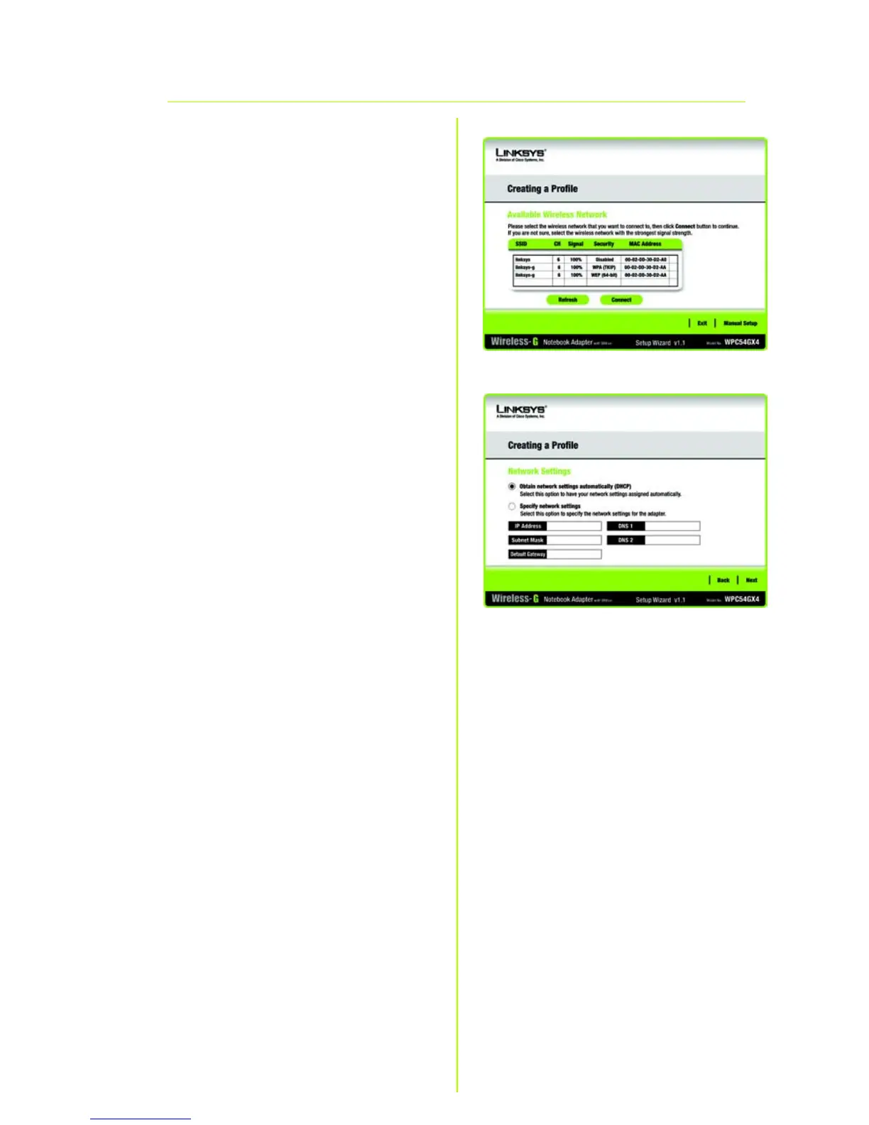 Page #54 background image