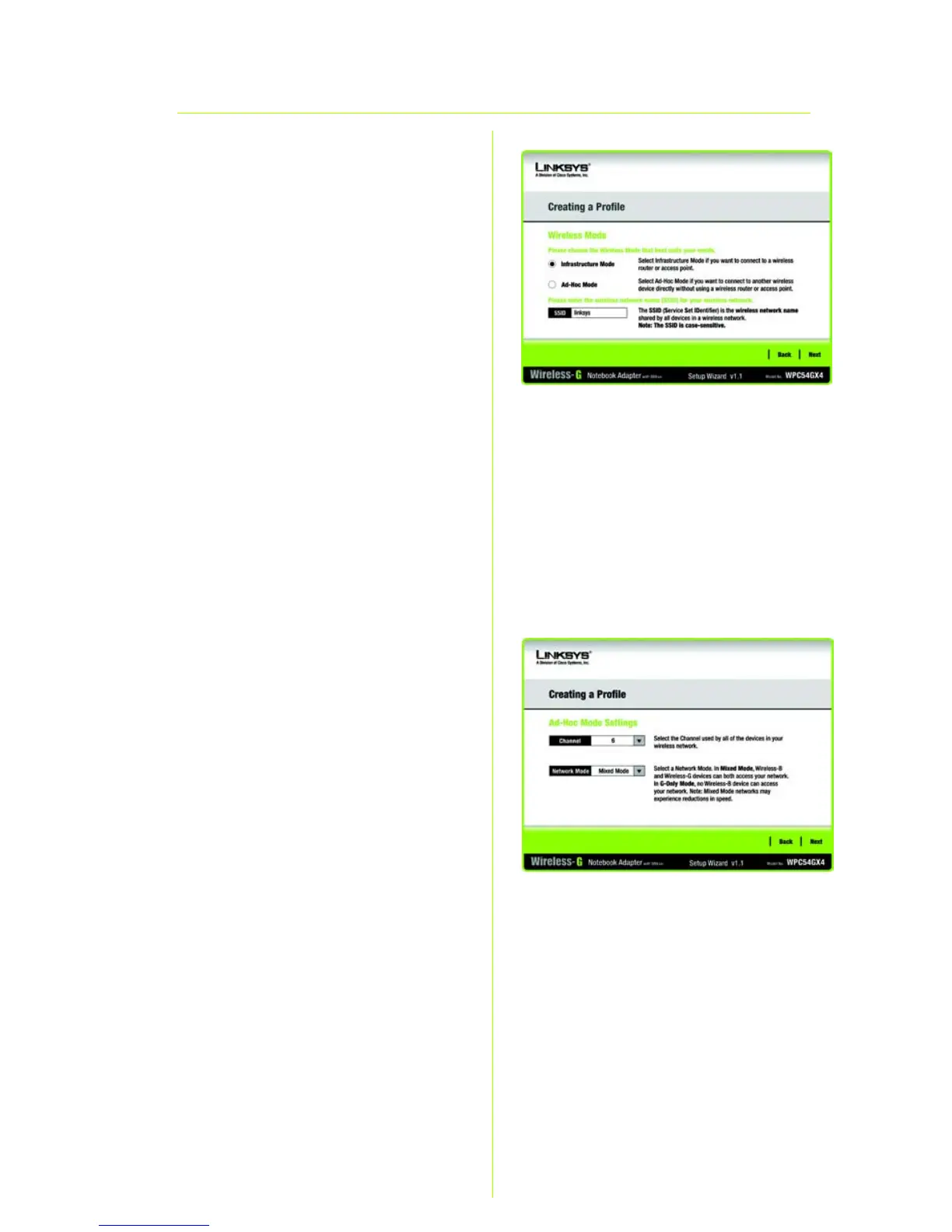 Page #55 background image