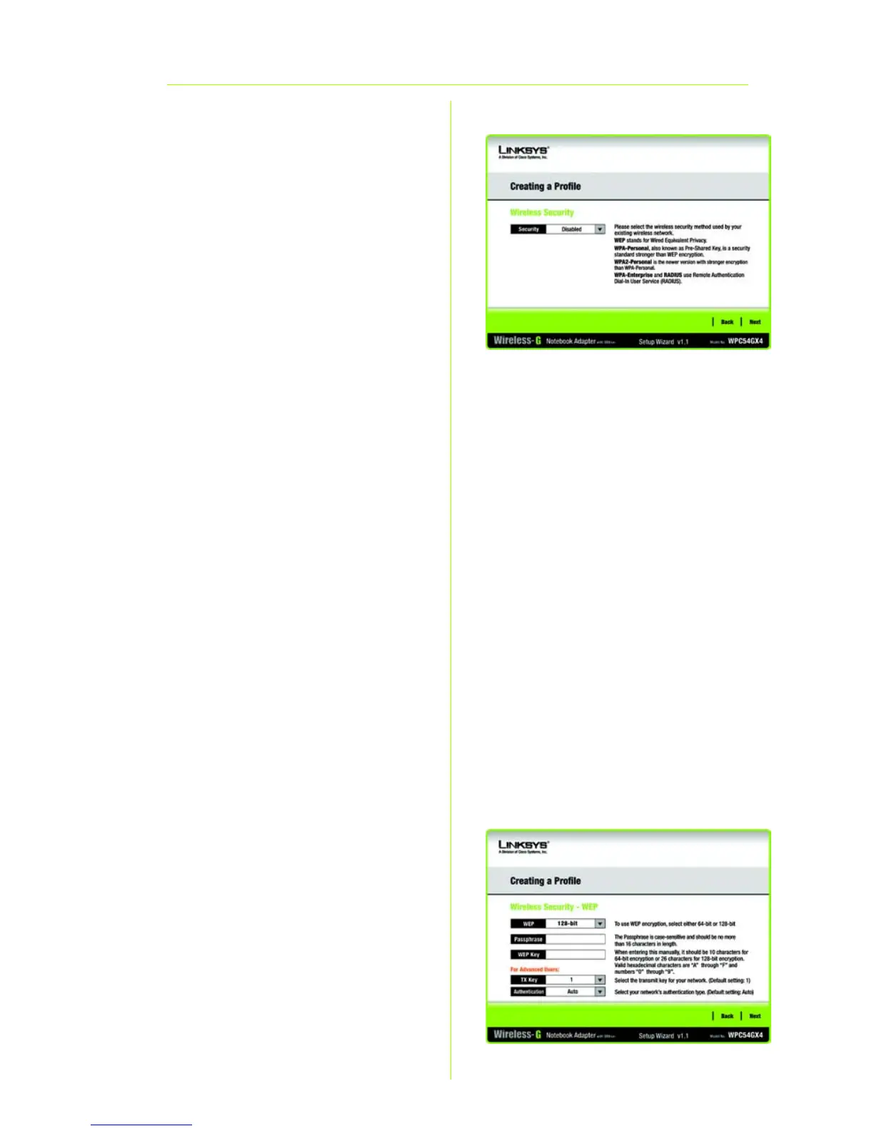 Page #56 background image