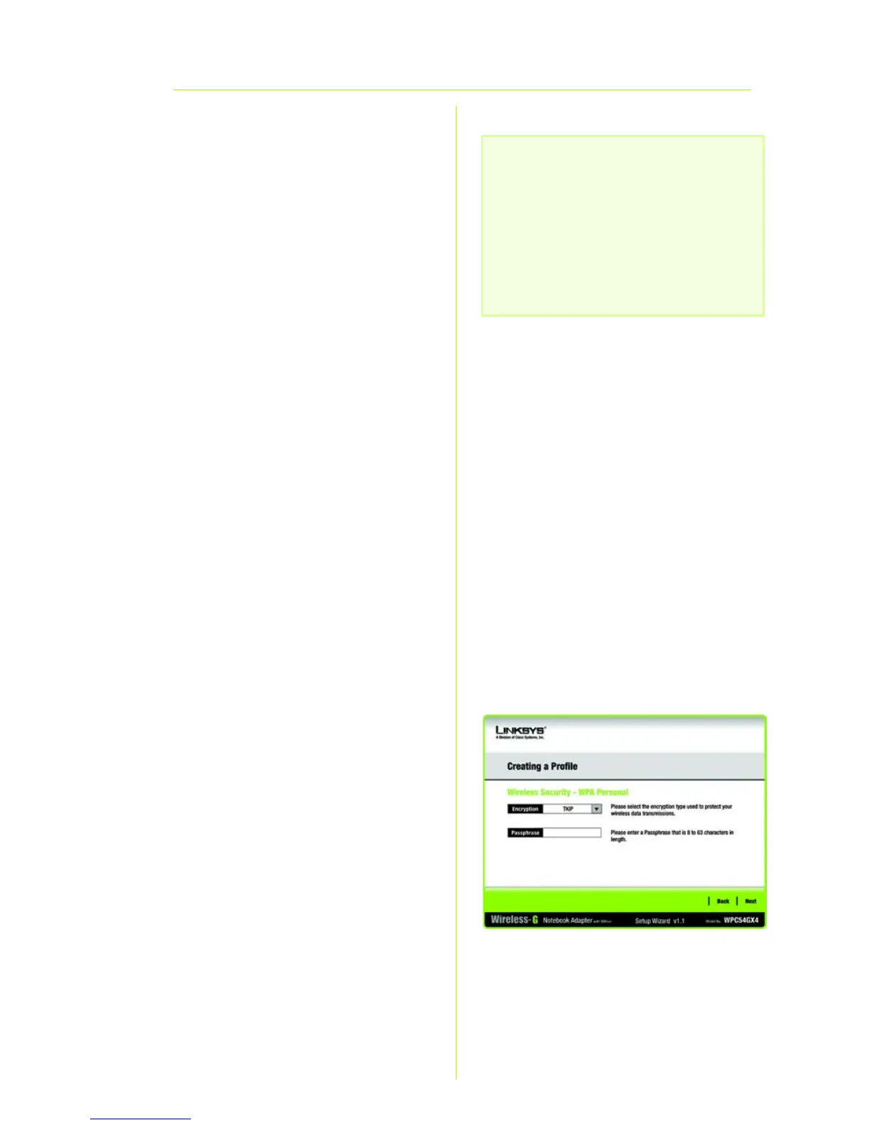 Page #57 background image