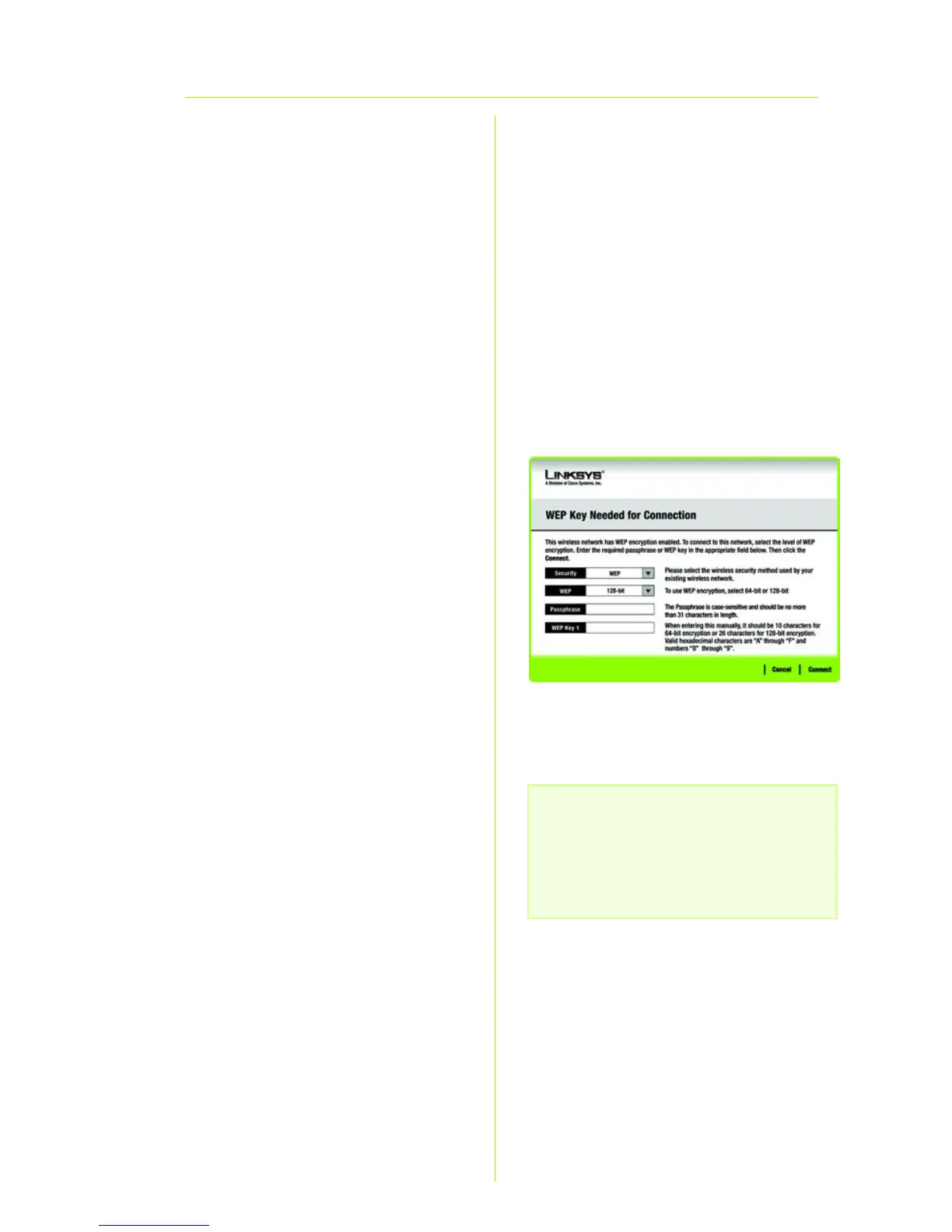Page #76 background image