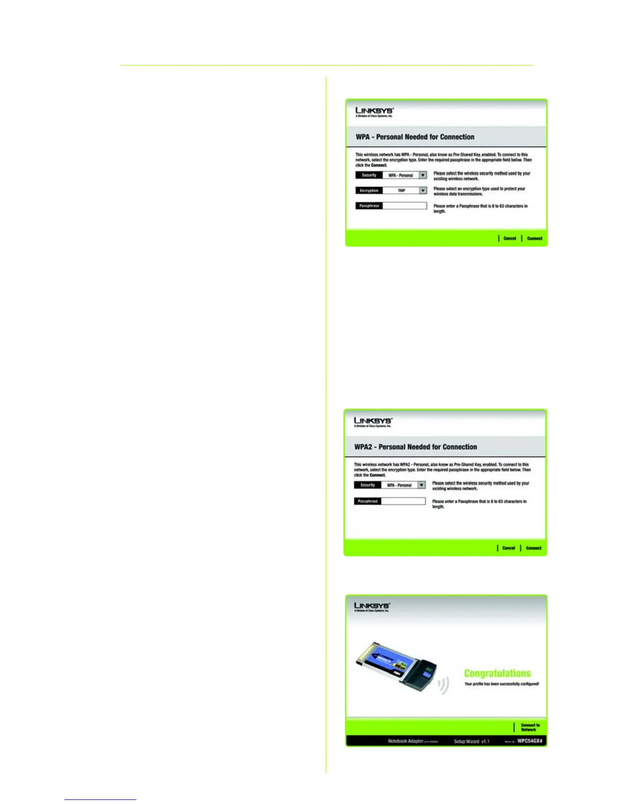 Page #77 background image