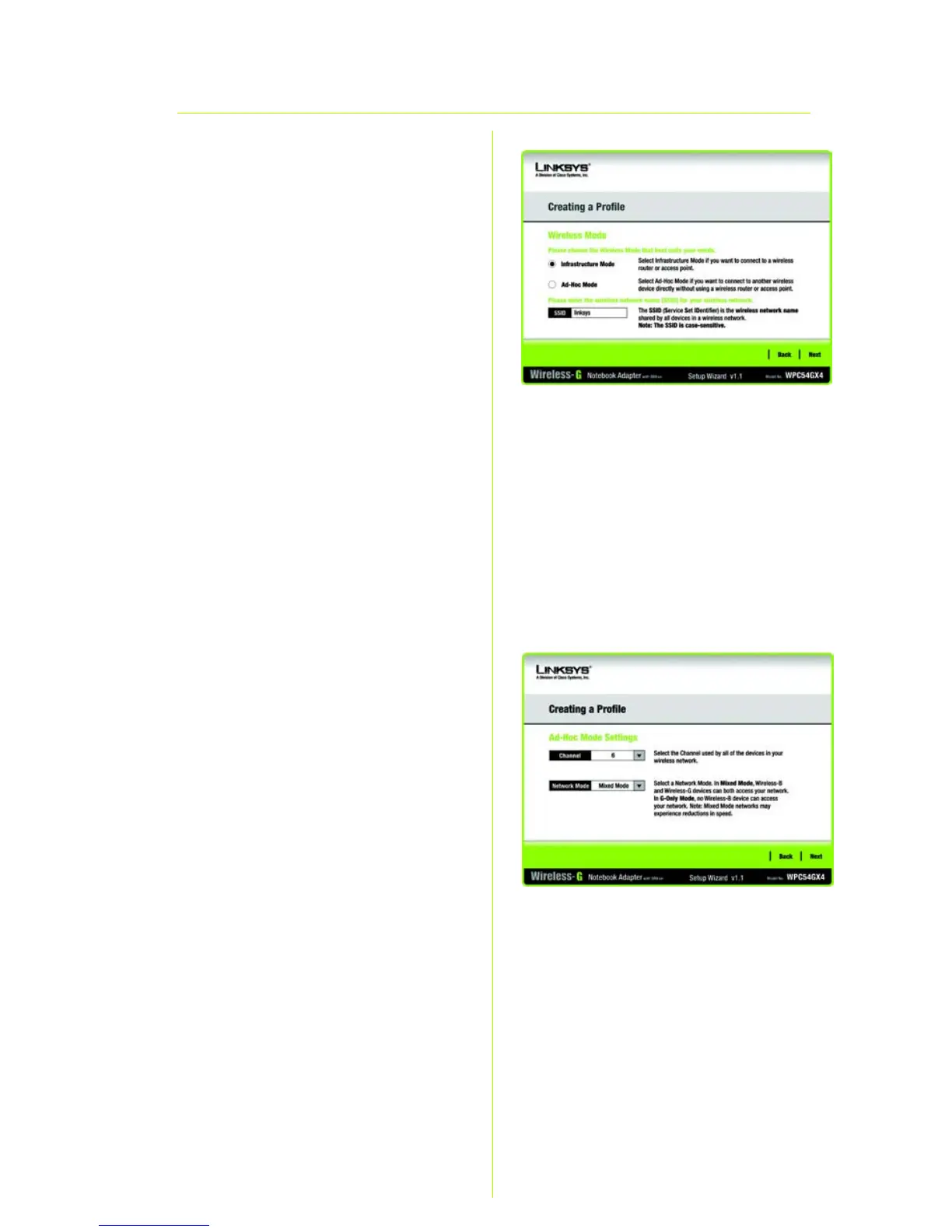 Page #79 background image