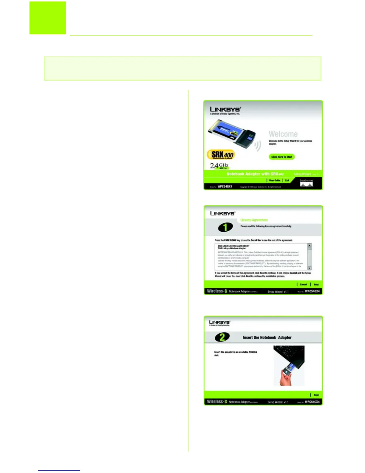 Page #86 background image