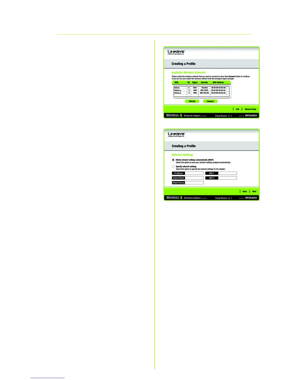 Page #6 background image