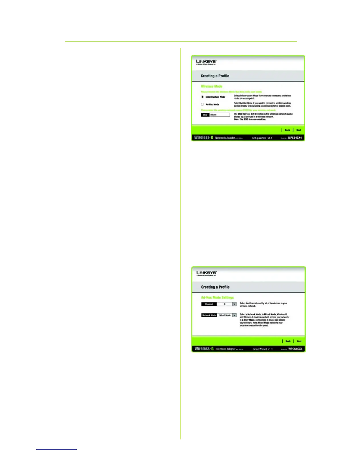 Page #7 background image