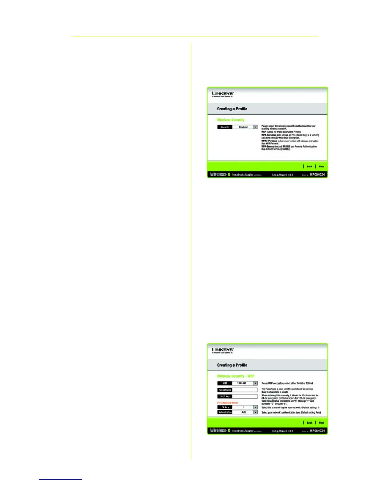 Page #8 background image