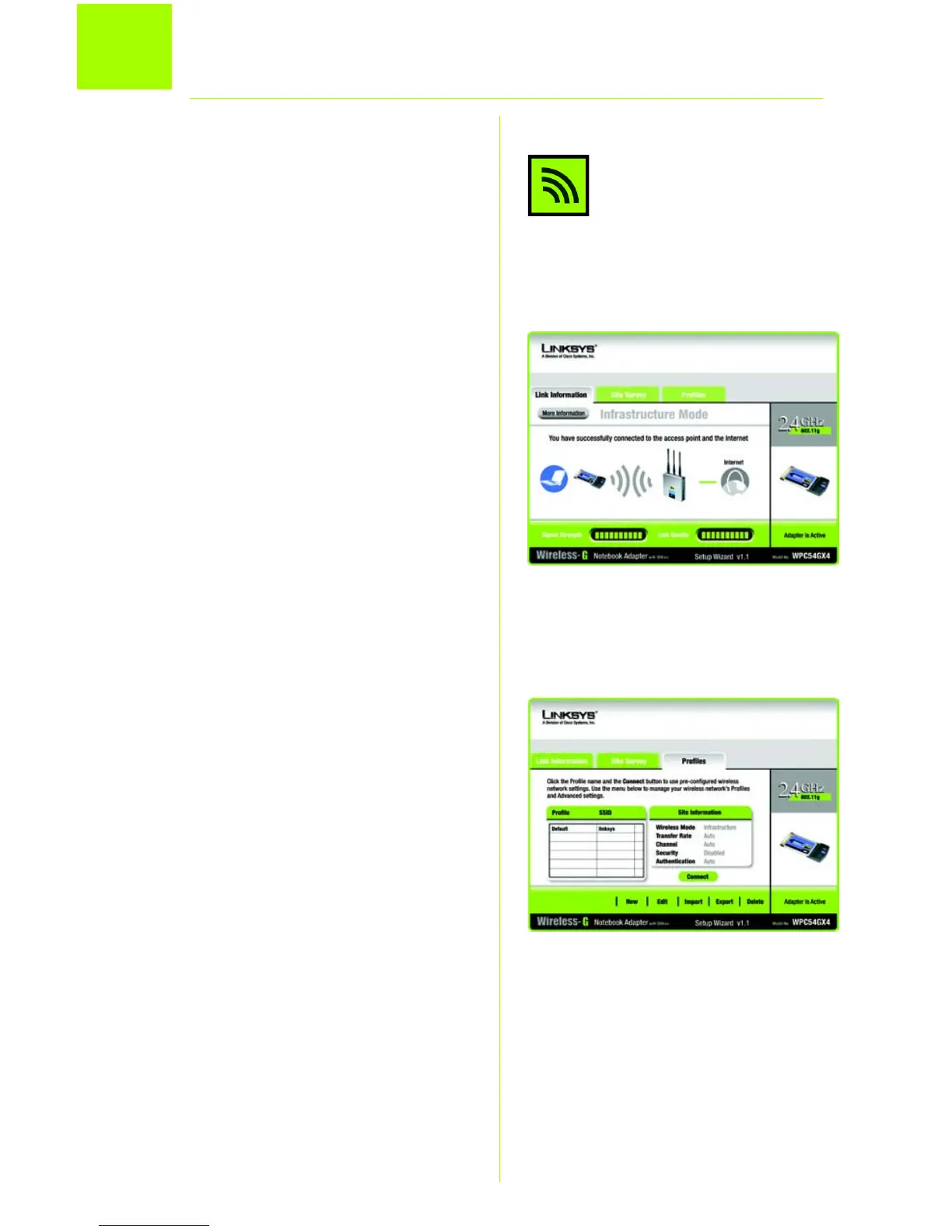 Page #11 background image