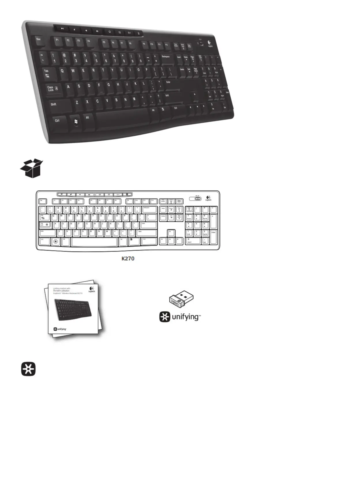 Page #2 background image