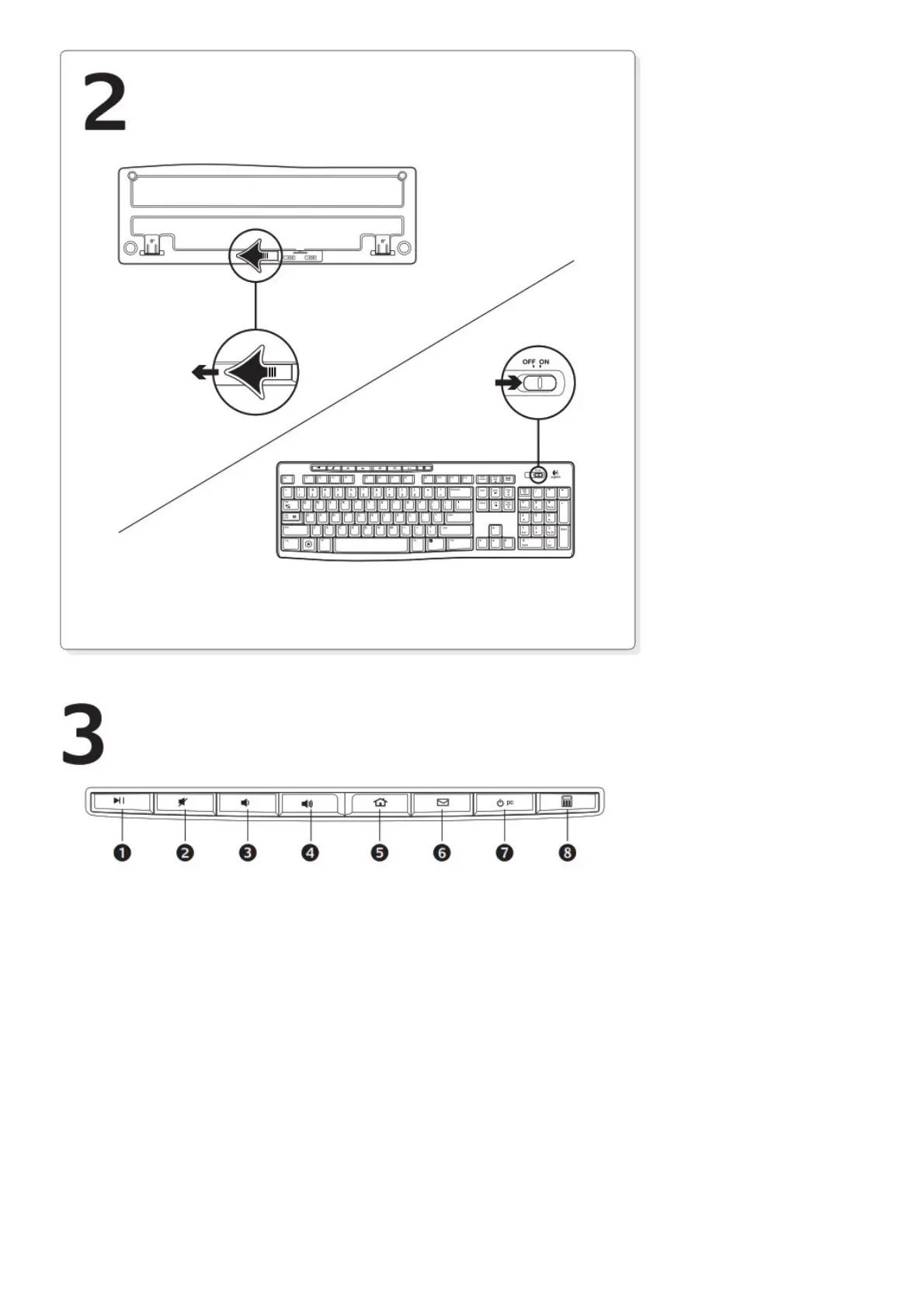 Page #4 background image