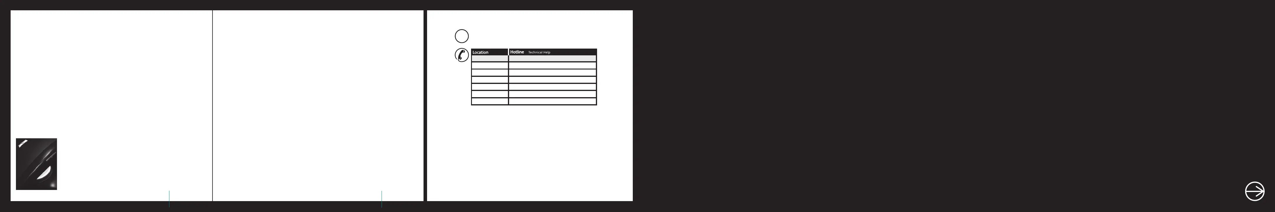 Page #2 background image