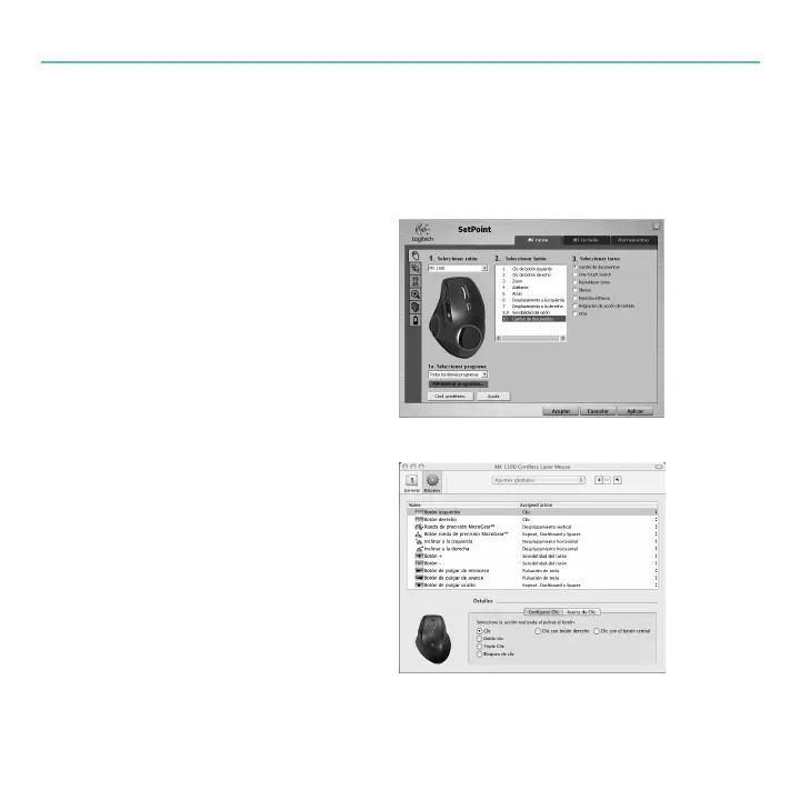 Page #18 background image