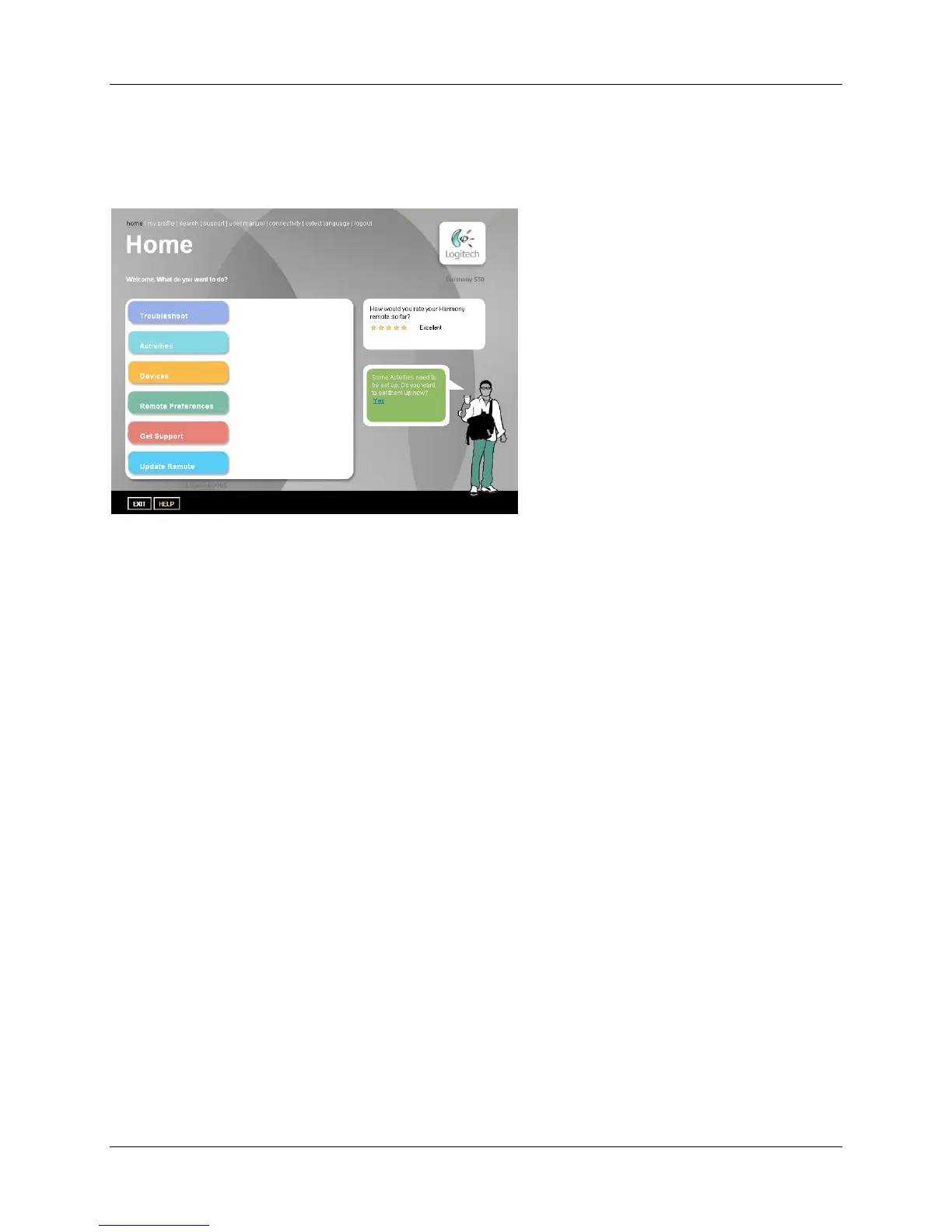 Page #9 background image