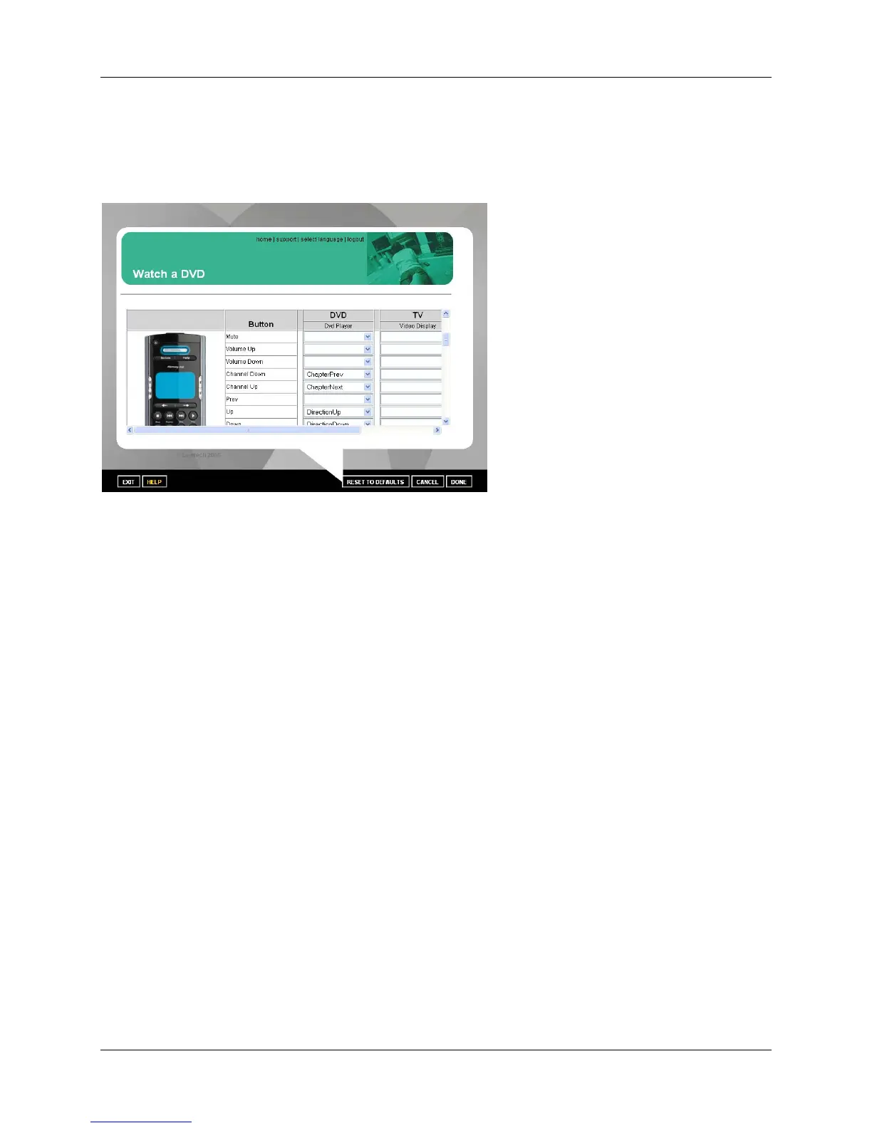Page #10 background image