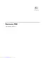 Preview: User Manual