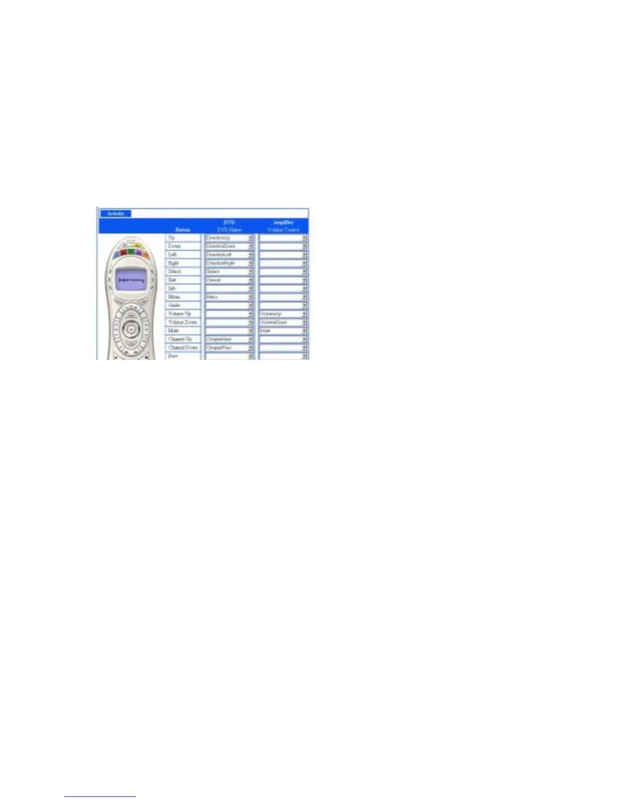 Page #13 background image