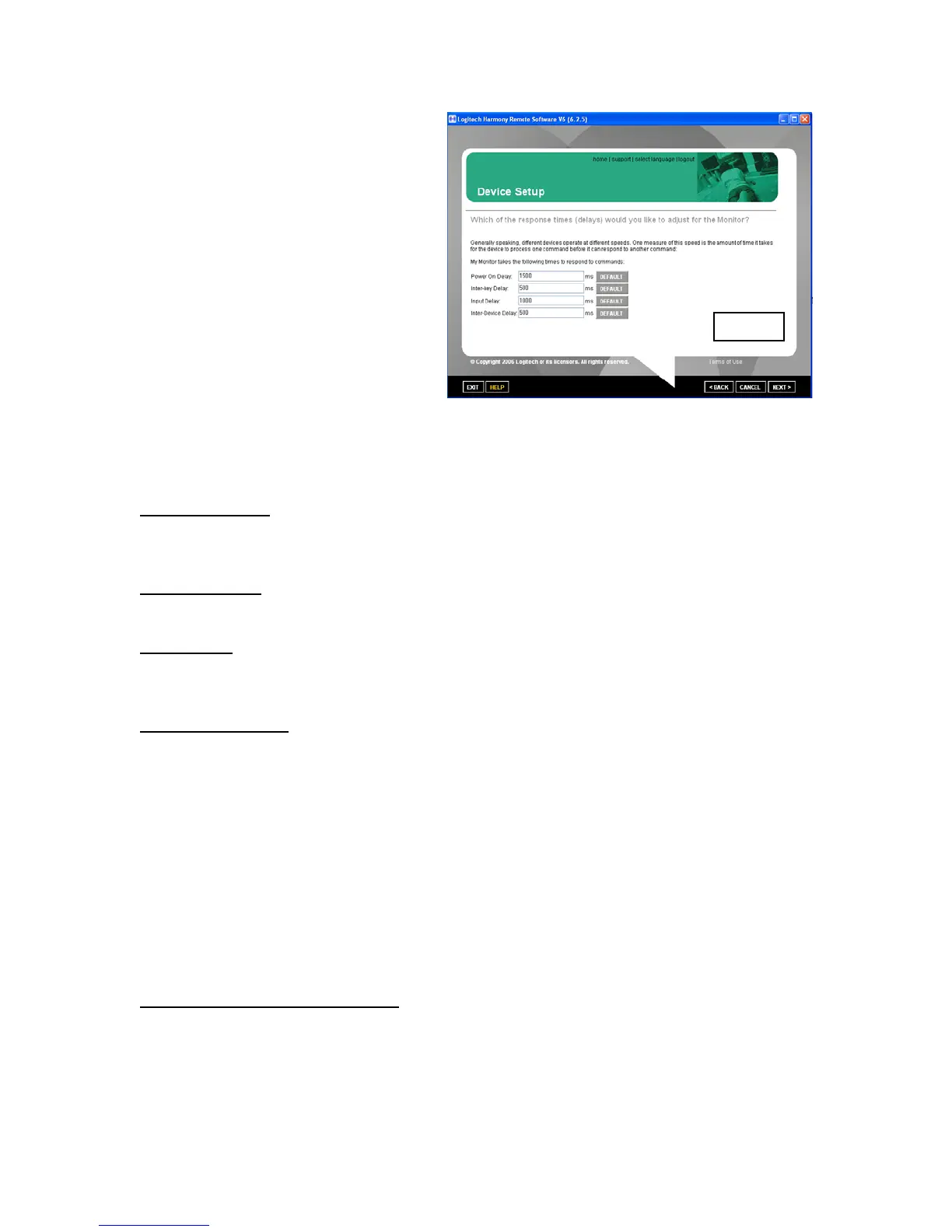 Page #22 background image